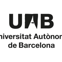 巴塞罗那自治大学校徽